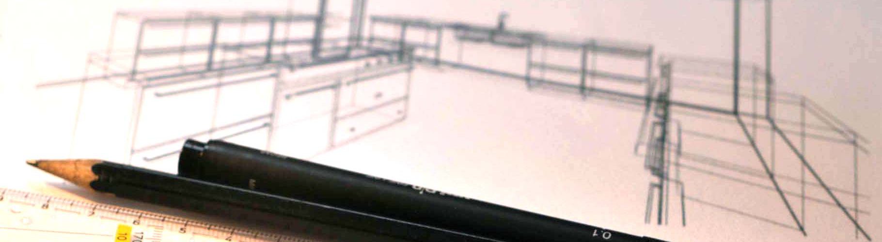 Verbouwings verzekering