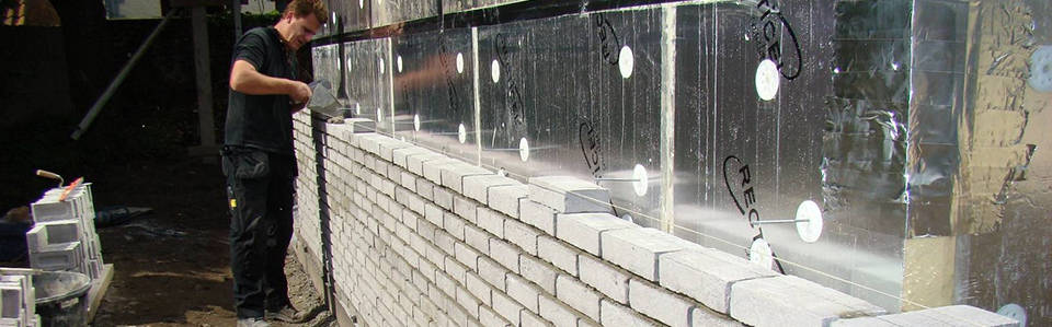 Verbouwings verzekering